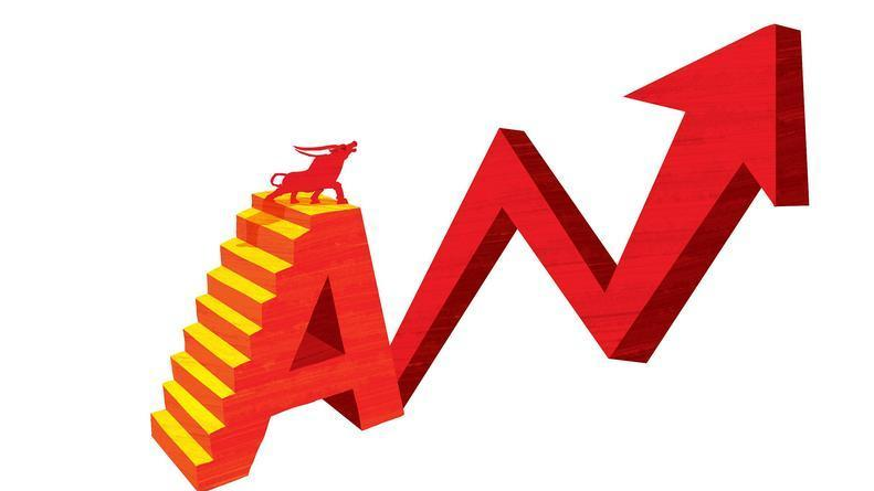免息股票配资:解锁资金杠杆,提升投资收益