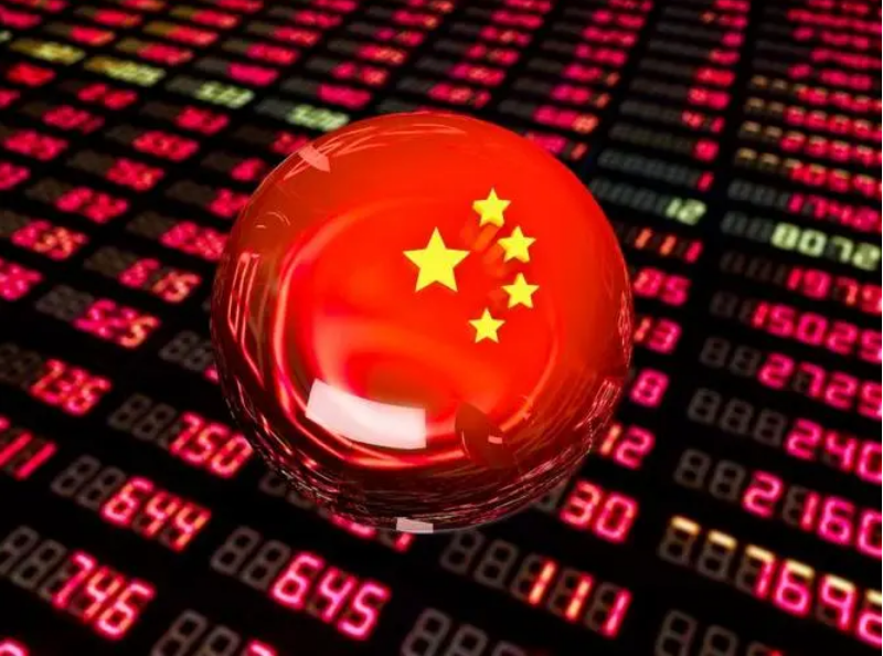 股票配资门户,好评如潮,助您投资无忧