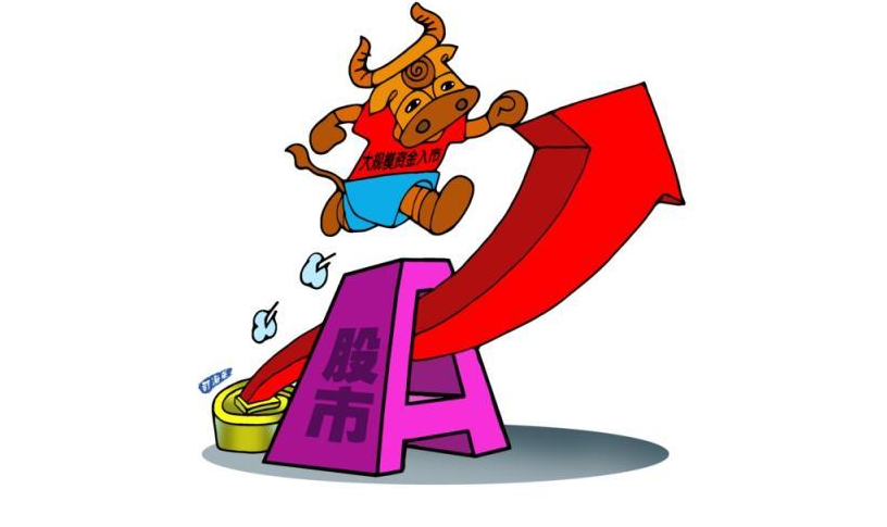 香港股票配资:解锁投资潜力,放大收益